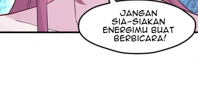 Beauty and the Beasts chapter 120